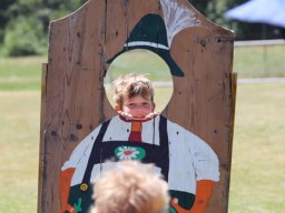 Kinderfest 2023